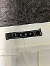 Theory Ivory Dress Pants Size 32 waist (estimated) - photo 7