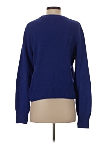 Gap Pullover Sweater (view 2)