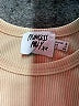 Princess Polly Tan Bodysuit Size 4 - photo 6