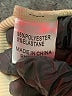 Princess Polly Tan Bodysuit Size 4 - photo 7