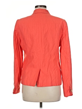 J.Crew Blazer (view 2)