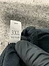Unbranded Black Casual Pants Size 3XL - photo 5