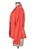 J.Crew Orange Blazer Size 8 - photo 5