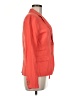J.Crew Orange Blazer Size 8 - photo 4