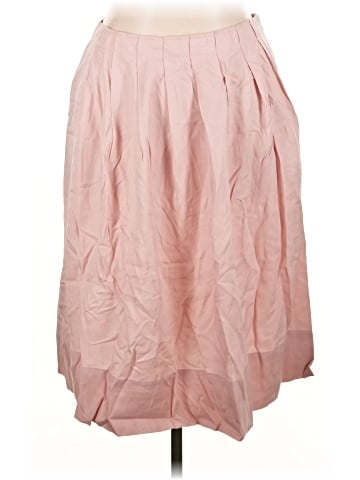 Talbots Outlet Formal Skirt (view 1)