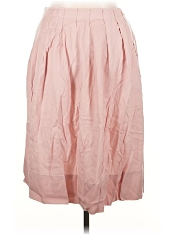 Talbots Outlet Formal Skirt (view 2)