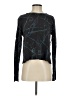 Sol Angeles Black Pullover Sweater Size XS - photo 1