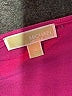 MICHAEL Michael Kors Pink 3/4 Sleeve Blouse Size 2X - photo 7