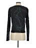 Sol Angeles Black Pullover Sweater Size XS - photo 2