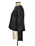 Sol Angeles Black Pullover Sweater Size XS - photo 5