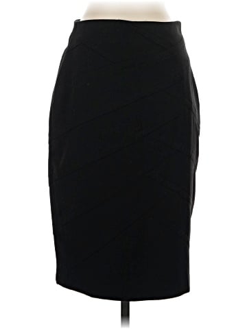 Grace Elements Formal Skirt (view 1)