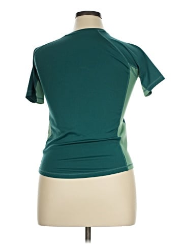 Gap Fit Active T-Shirt (view 2)