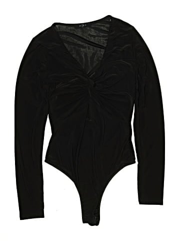 21 Saints Bodysuit (view 1)