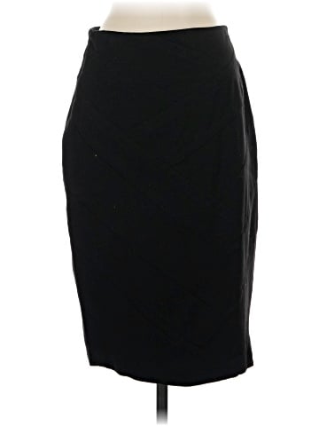 Grace Elements Formal Skirt (view 2)