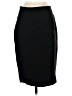 Grace Elements Black Formal Skirt Size 4 - photo 2