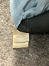 Dylan Blue Casual Dress Size S - photo 8