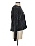 Sol Angeles Black Pullover Sweater Size XS - photo 4