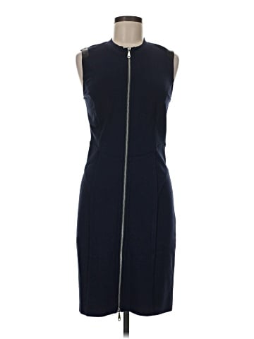 Rebecca Minkoff Cocktail Dress (view 1)