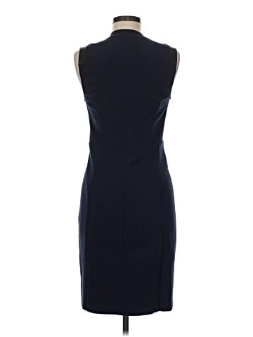 Rebecca Minkoff Cocktail Dress (view 2)