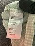 Weatherproof Green Pullover Hoodie Size M - photo 8