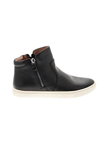 Gentle Souls Ankle Boots (view 1)