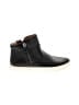 Gentle Souls Black Ankle Boots Size 10 - photo 1