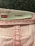 Levi's Pink Overalls Size 18-24 mo (estimated) - photo 3