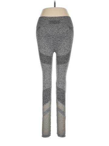 Victoria's Secret Pink Yoga Pants (view 2)
