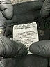 Citizens of Humanity Black Active Pants Size 27 waist - photo 7