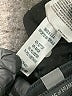 Citizens of Humanity Black Active Pants Size 27 waist - photo 8