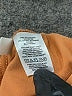 Ann Taylor Solid Brown Dress Pants Size 6 Petite - photo 5