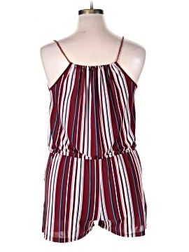 Unbranded Romper (view 2)