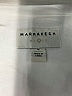 Marrakech White Jacket Size M - photo 6