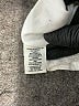 Marrakech White Jacket Size M - photo 7