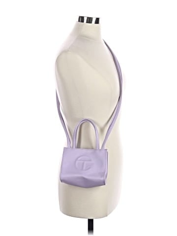 Telfar Satchel (view 2)