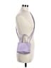 Telfar Purple Satchel One size - photo 2