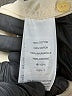 J.Crew 100% Cotton Gold Jacket Size S - photo 7