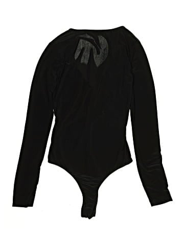 21 Saints Bodysuit (view 2)