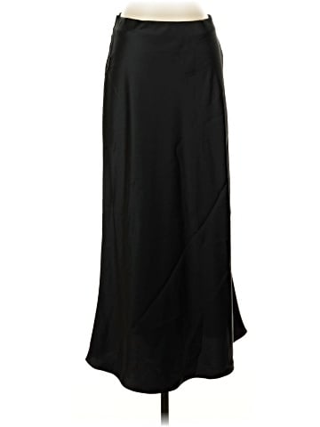 Zara Formal Skirt (view 1)