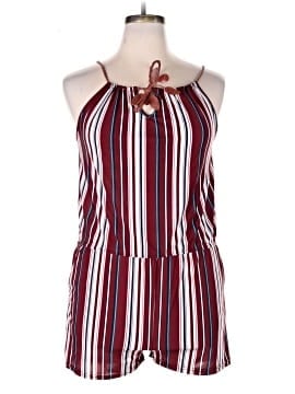 Unbranded Romper (view 1)