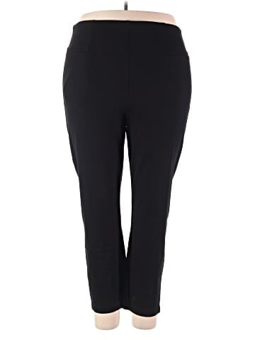 Studio by Torrid Active Pants (view 1)