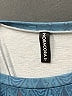 NORACORA Blue Long Sleeve T-Shirt Size XL - photo 7