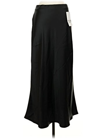Zara Formal Skirt (view 2)