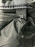 Paige Gray Jeans Size 34 waist - photo 8