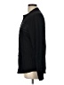 Harley Davidson Black Long Sleeve Blouse Size L - photo 5