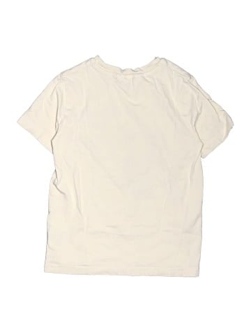 H&M Short Sleeve Top (view 2)