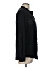 Harley Davidson Black Long Sleeve Blouse Size L - photo 4