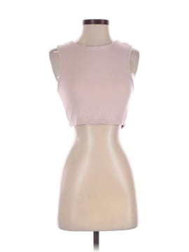 Nasty Gal Inc. Tank Top