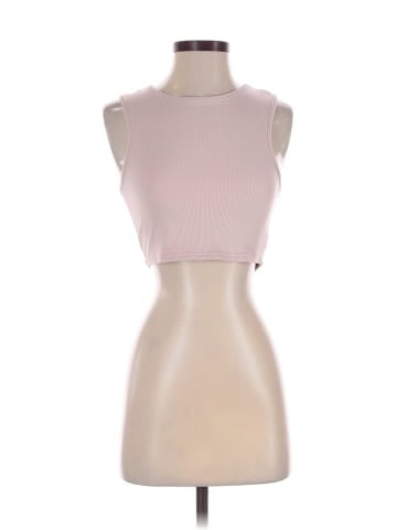 Nasty Gal Inc. Tank Top (view 1)