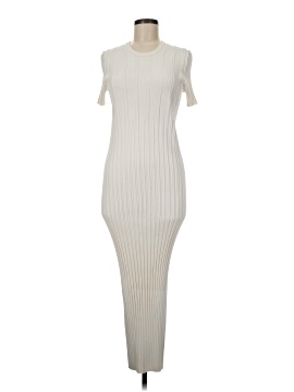 Helmut Lang Casual Dress (view 1)